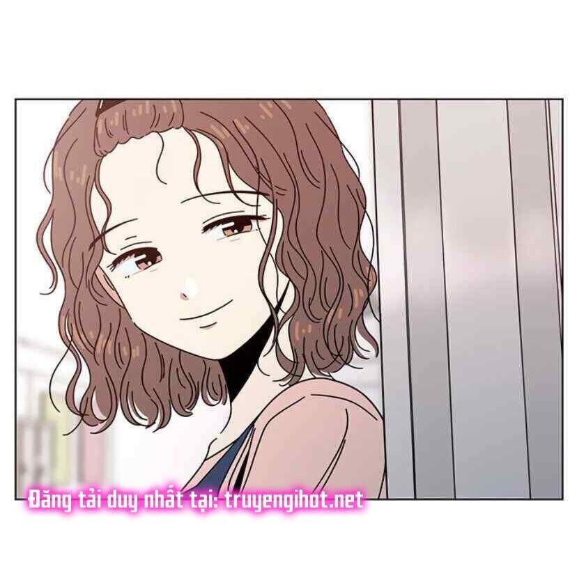 Thanh Xuân Rực Rỡ Chapter 59 - 76