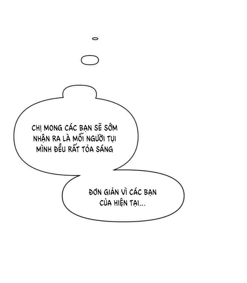 Thanh Xuân Rực Rỡ Chapter 59 - 77