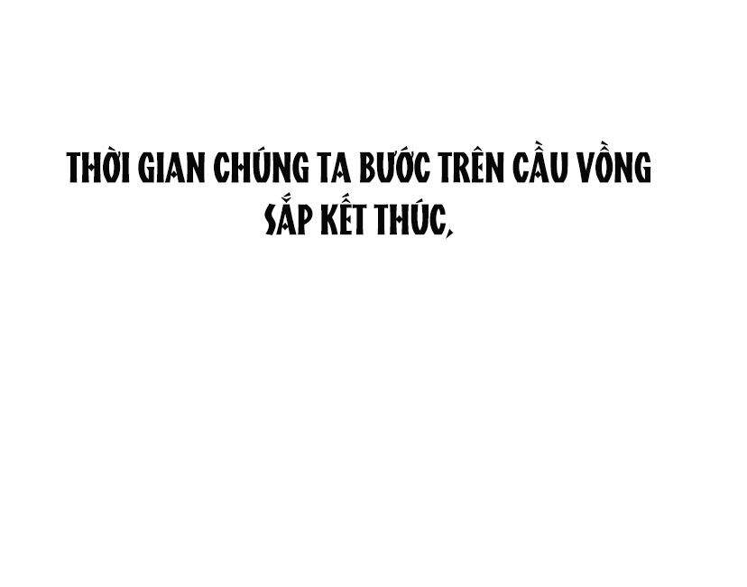 Thanh Xuân Rực Rỡ Chapter 59 - 78