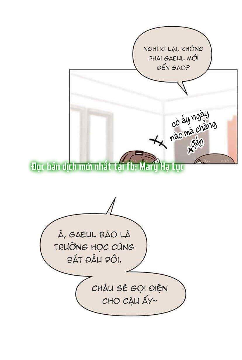 Thanh Xuân Rực Rỡ Chapter 59 - 79