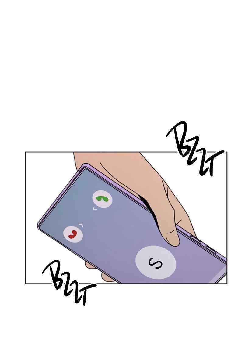 Thanh Xuân Rực Rỡ Chapter 59 - 80