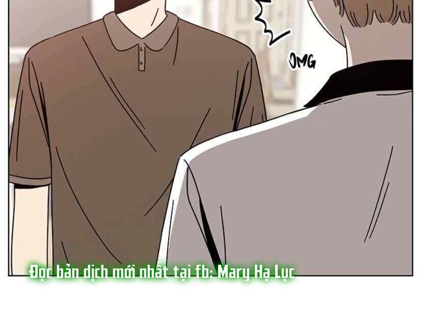 Thanh Xuân Rực Rỡ Chapter 59 - 9