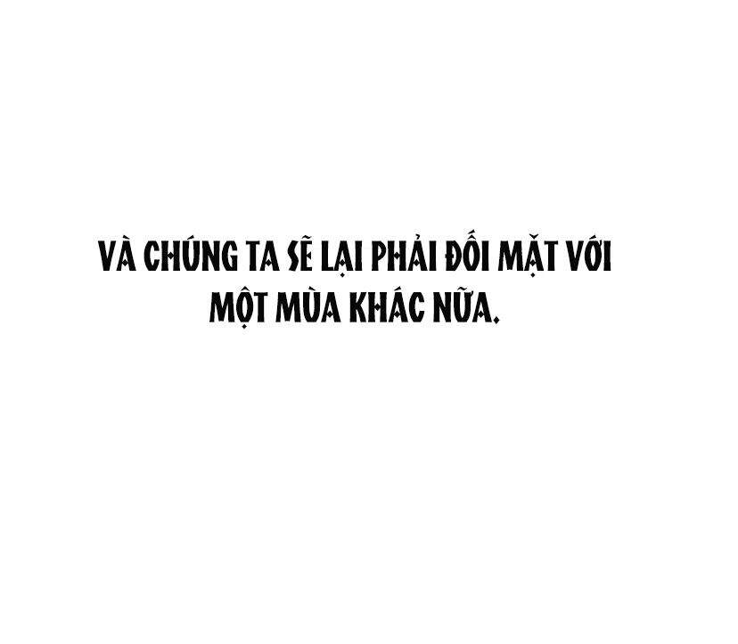 Thanh Xuân Rực Rỡ Chapter 59 - 81