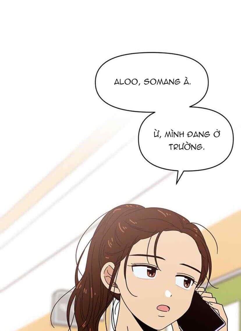 Thanh Xuân Rực Rỡ Chapter 59 - 82