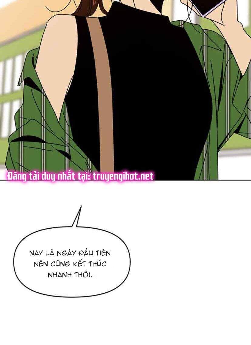 Thanh Xuân Rực Rỡ Chapter 59 - 83