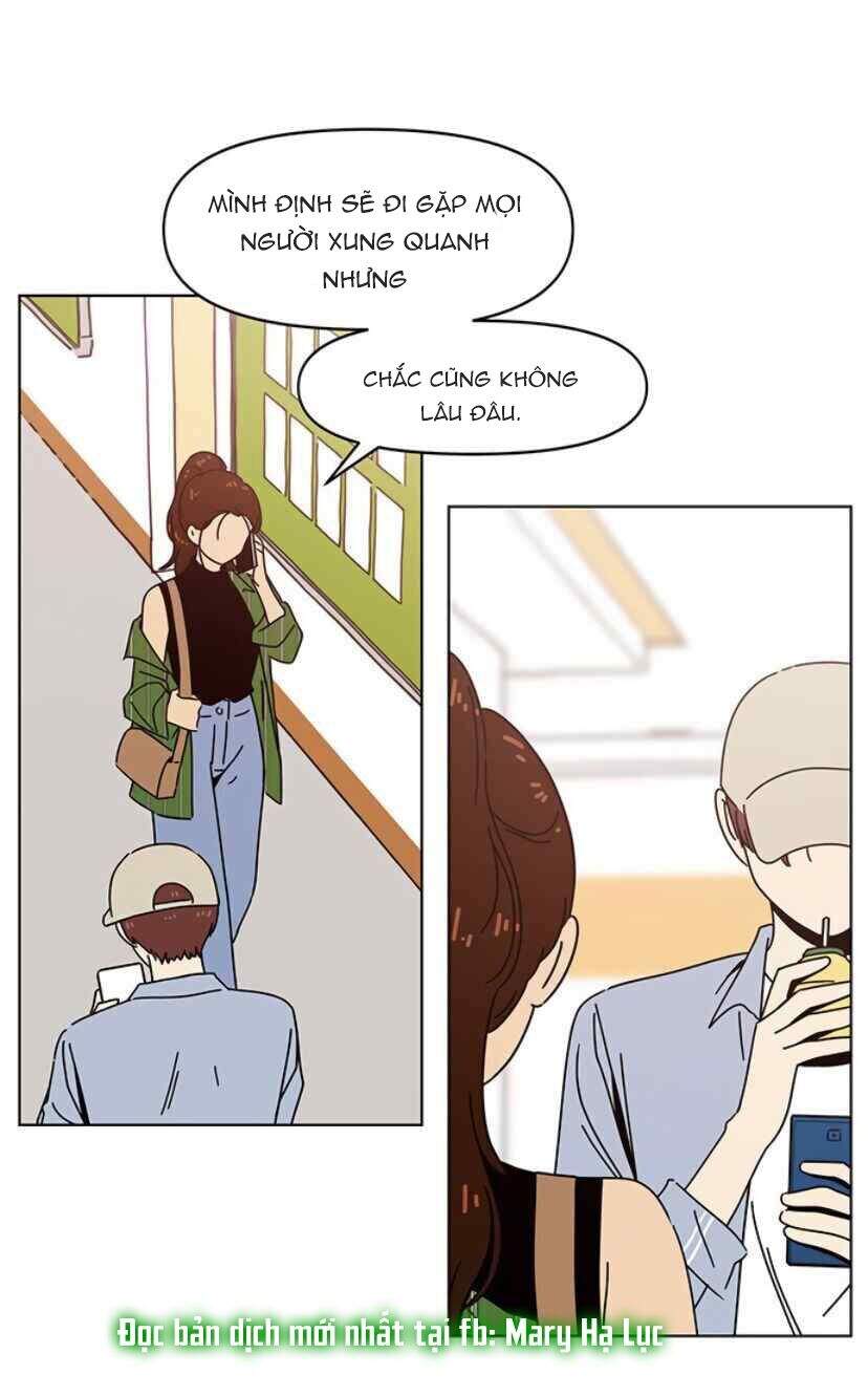 Thanh Xuân Rực Rỡ Chapter 59 - 84