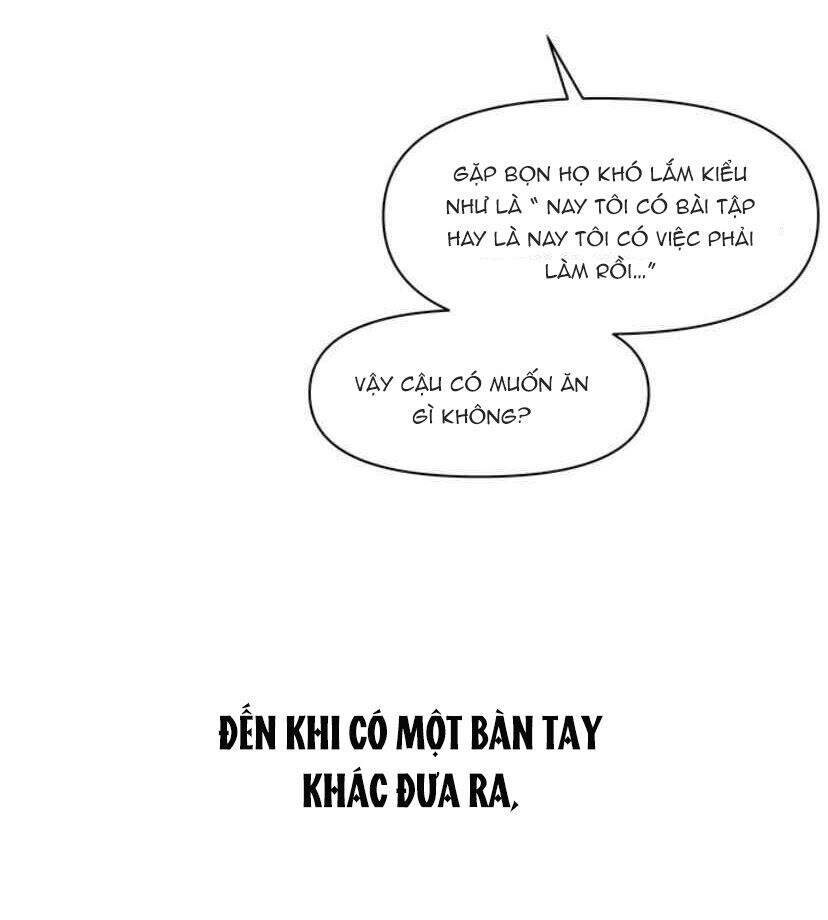 Thanh Xuân Rực Rỡ Chapter 59 - 85