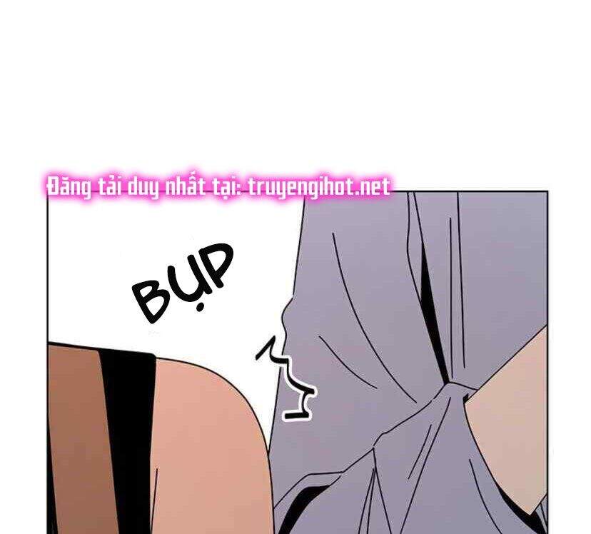 Thanh Xuân Rực Rỡ Chapter 59 - 86