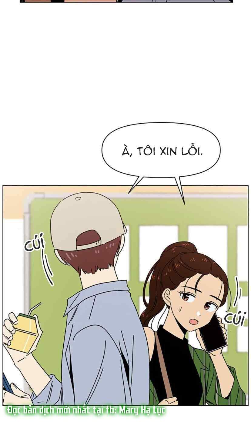 Thanh Xuân Rực Rỡ Chapter 59 - 87