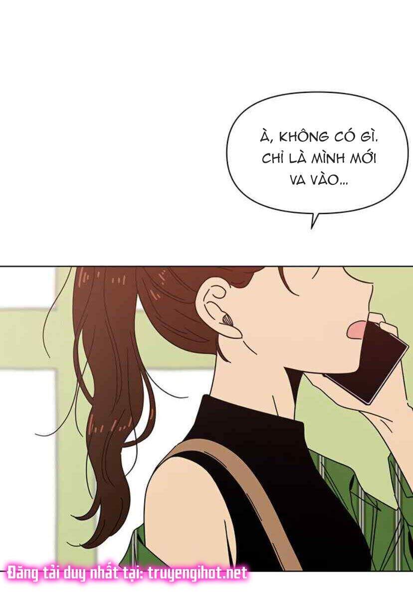 Thanh Xuân Rực Rỡ Chapter 59 - 89