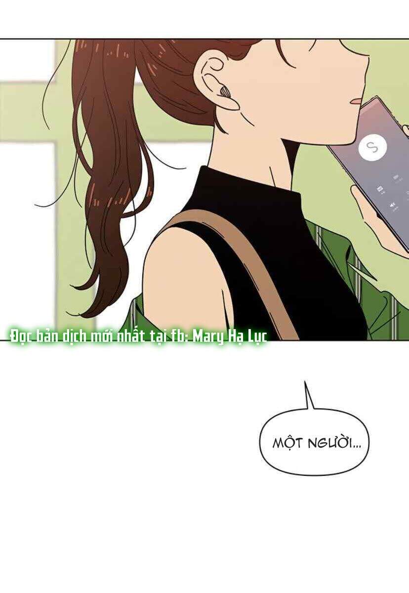 Thanh Xuân Rực Rỡ Chapter 59 - 90