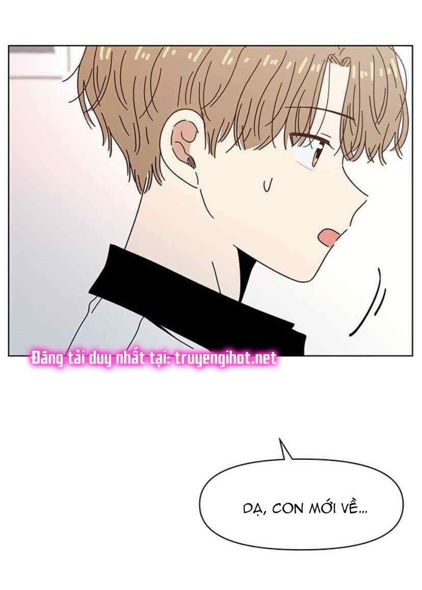 Thanh Xuân Rực Rỡ Chapter 59 - 10