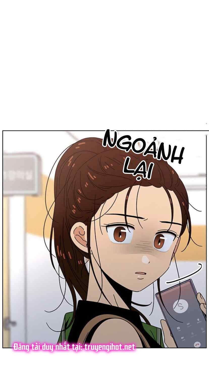 Thanh Xuân Rực Rỡ Chapter 59 - 91