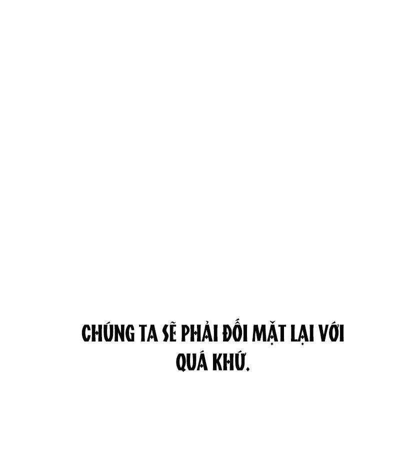 Thanh Xuân Rực Rỡ Chapter 59 - 92