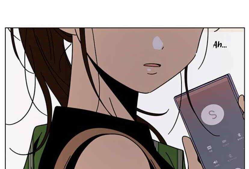 Thanh Xuân Rực Rỡ Chapter 59 - 93