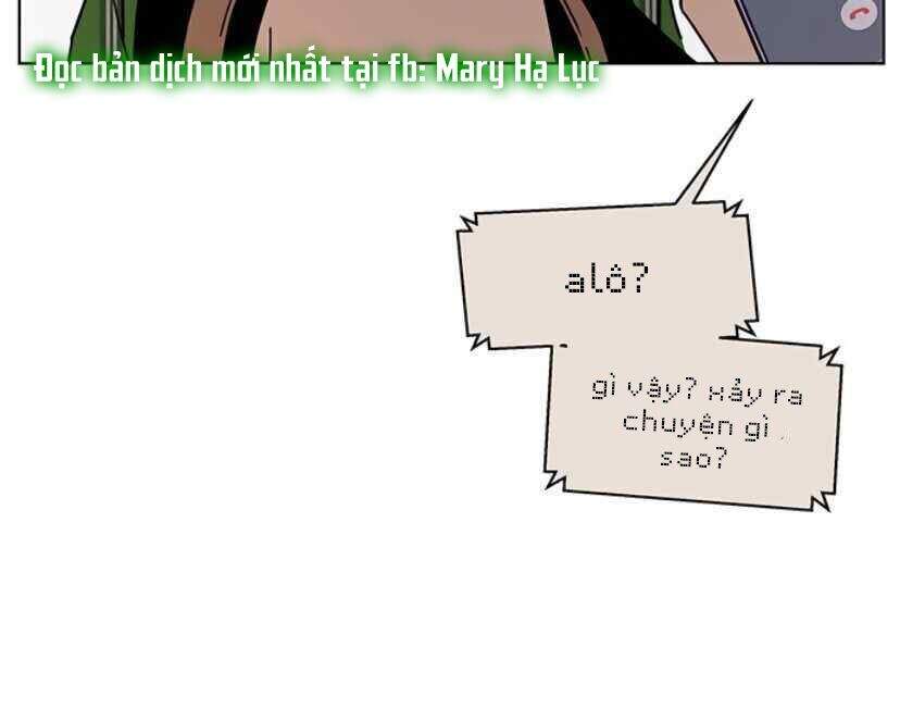 Thanh Xuân Rực Rỡ Chapter 59 - 94