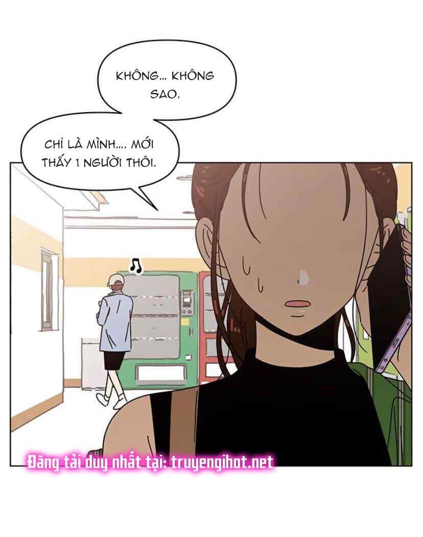 Thanh Xuân Rực Rỡ Chapter 59 - 95