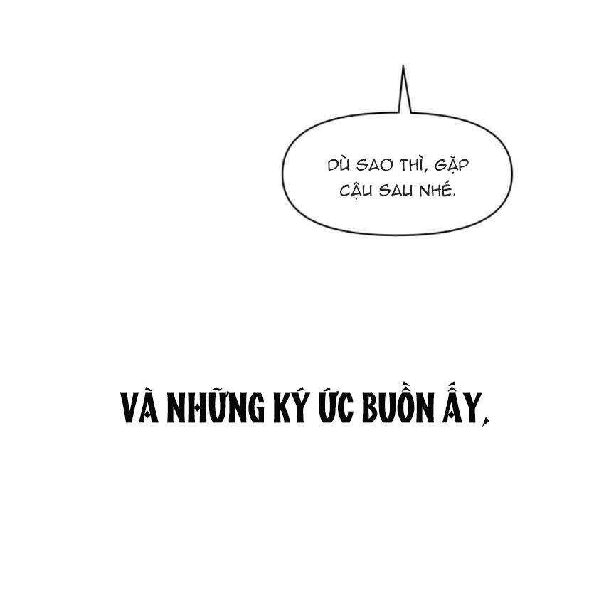 Thanh Xuân Rực Rỡ Chapter 59 - 96