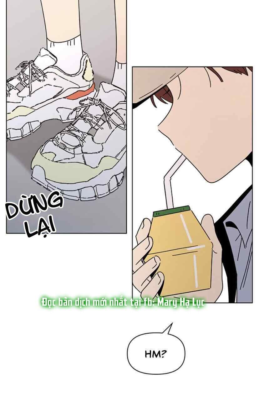 Thanh Xuân Rực Rỡ Chapter 59 - 98