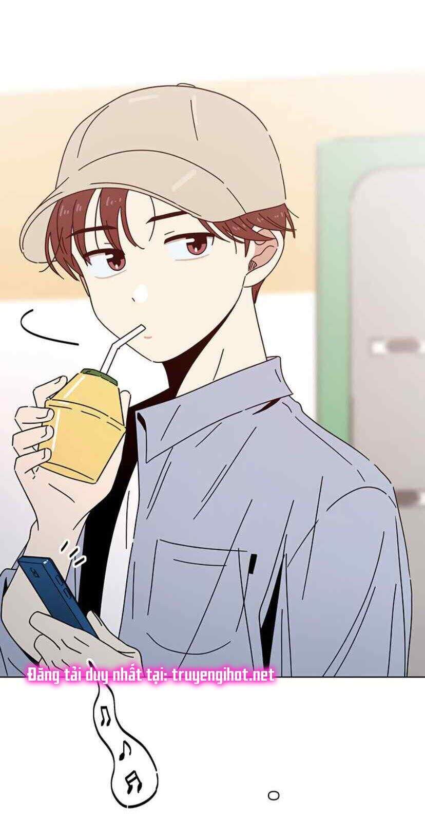 Thanh Xuân Rực Rỡ Chapter 59 - 100