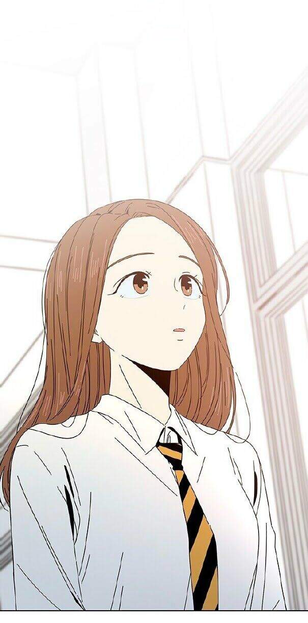 Thanh Xuân Rực Rỡ Chapter 6 - 14