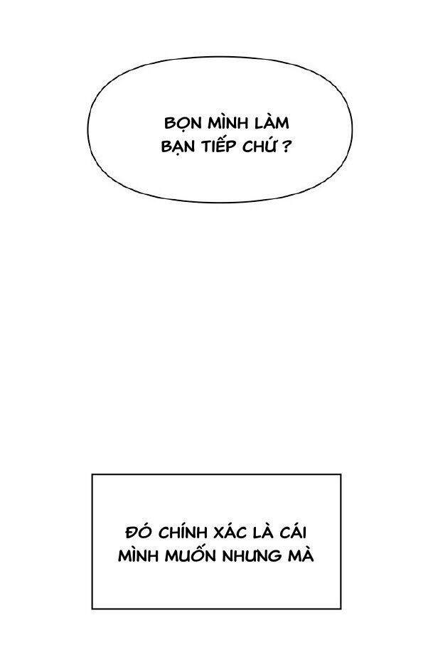 Thanh Xuân Rực Rỡ Chapter 6 - 15