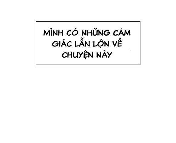 Thanh Xuân Rực Rỡ Chapter 6 - 19