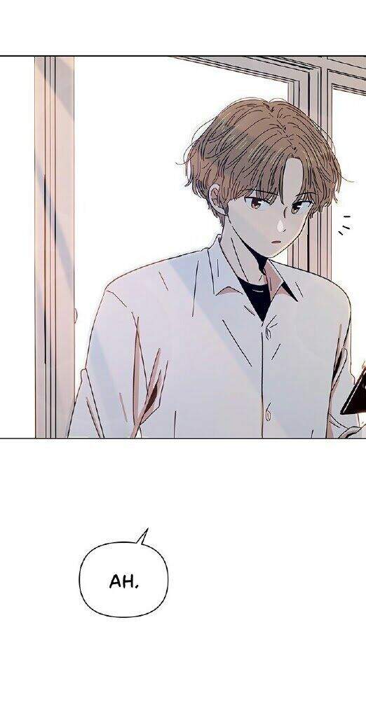 Thanh Xuân Rực Rỡ Chapter 6 - 3