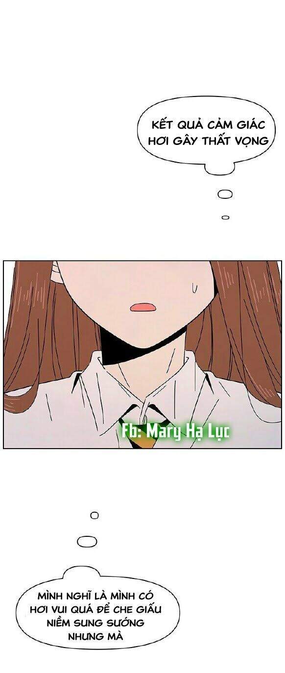 Thanh Xuân Rực Rỡ Chapter 6 - 21