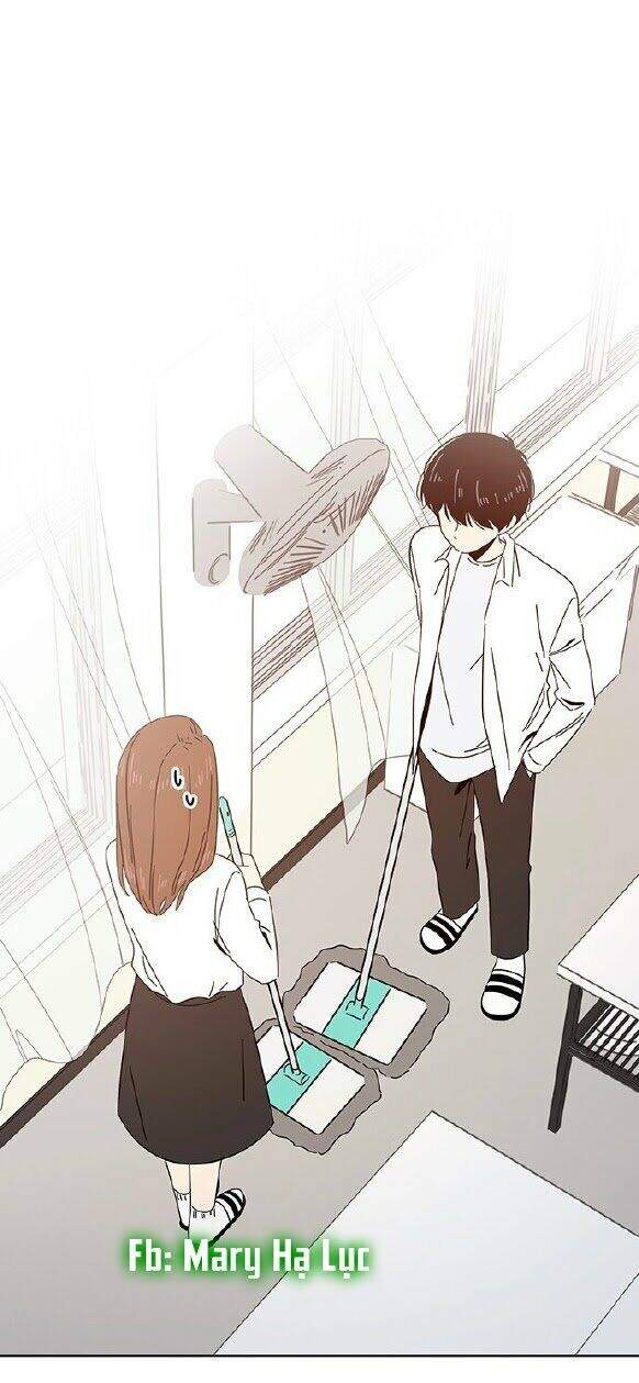 Thanh Xuân Rực Rỡ Chapter 6 - 22