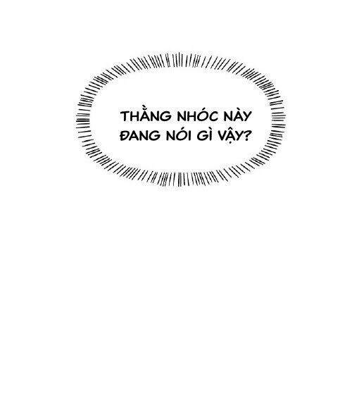 Thanh Xuân Rực Rỡ Chapter 6 - 23