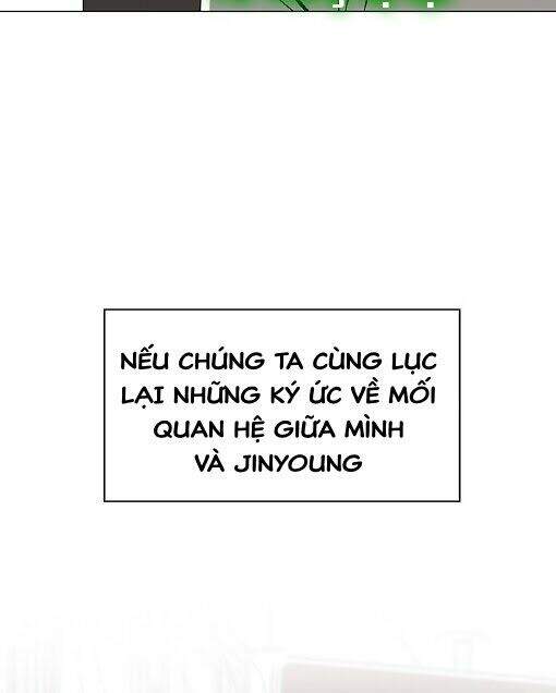 Thanh Xuân Rực Rỡ Chapter 6 - 26