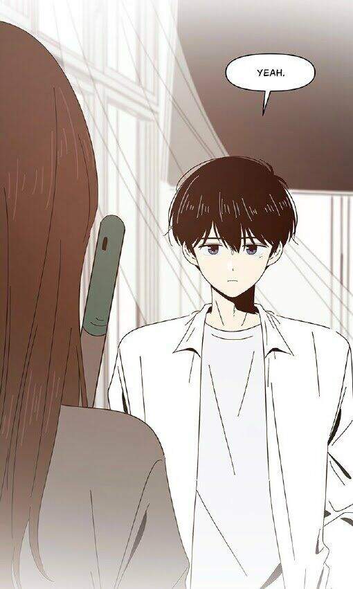 Thanh Xuân Rực Rỡ Chapter 6 - 27