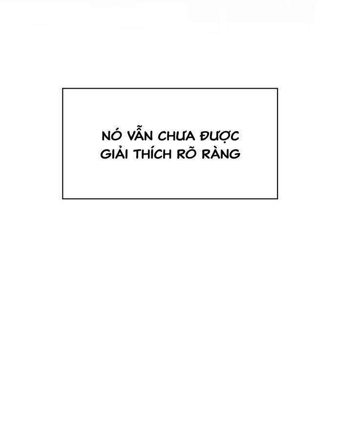 Thanh Xuân Rực Rỡ Chapter 6 - 28