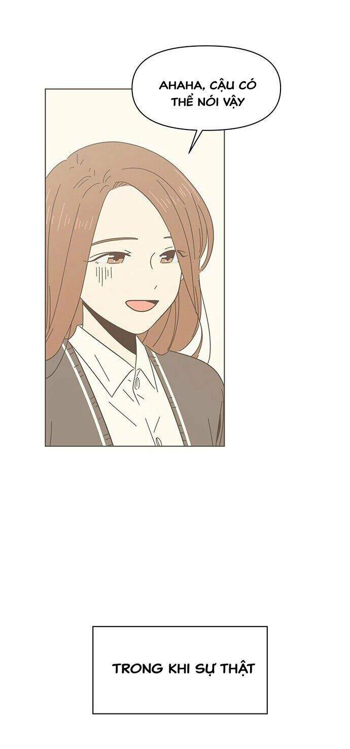 Thanh Xuân Rực Rỡ Chapter 6 - 30