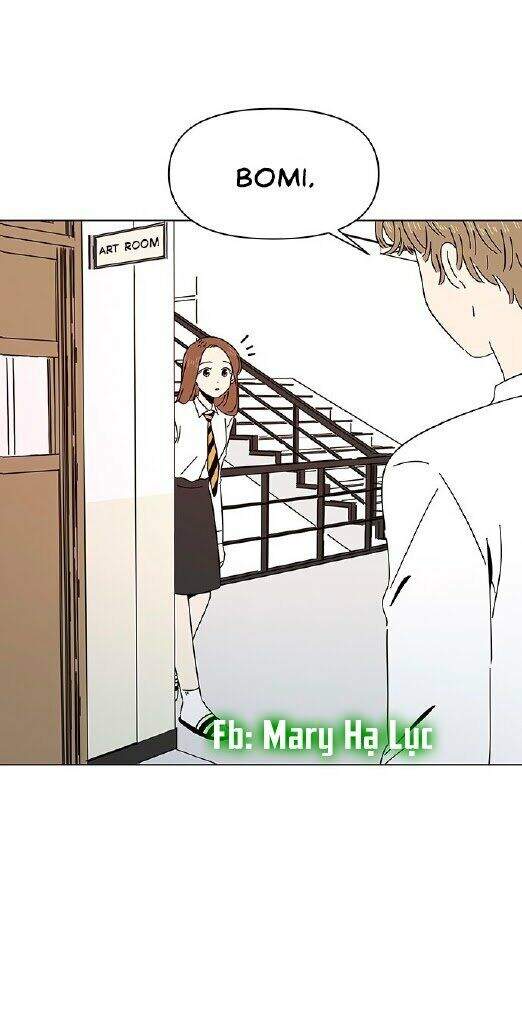 Thanh Xuân Rực Rỡ Chapter 6 - 4