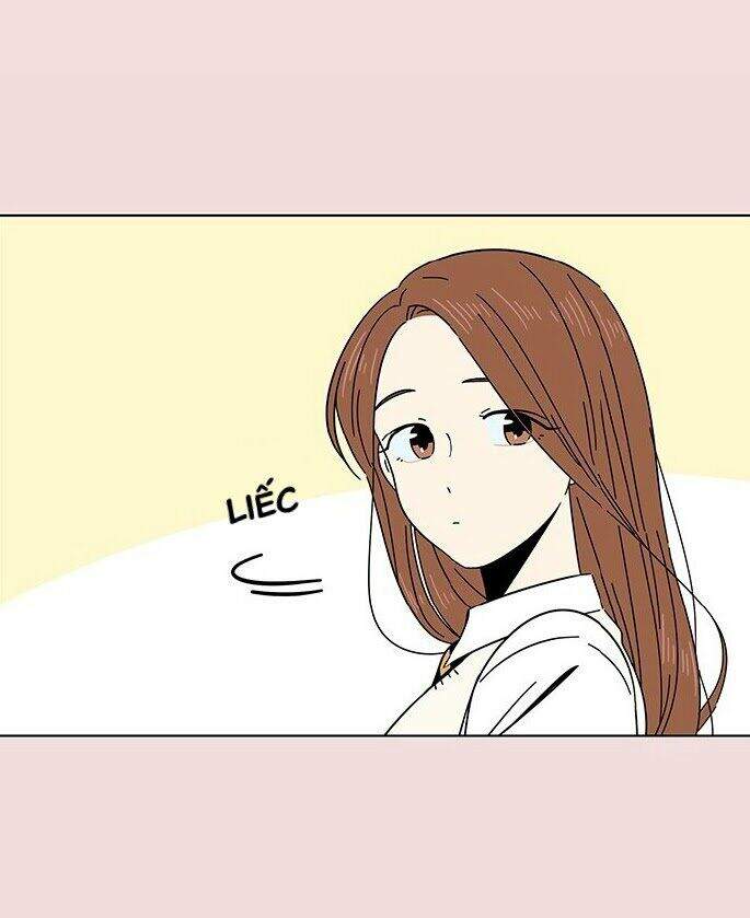 Thanh Xuân Rực Rỡ Chapter 6 - 32