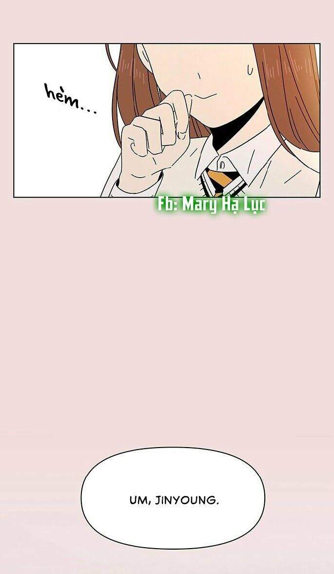 Thanh Xuân Rực Rỡ Chapter 6 - 33