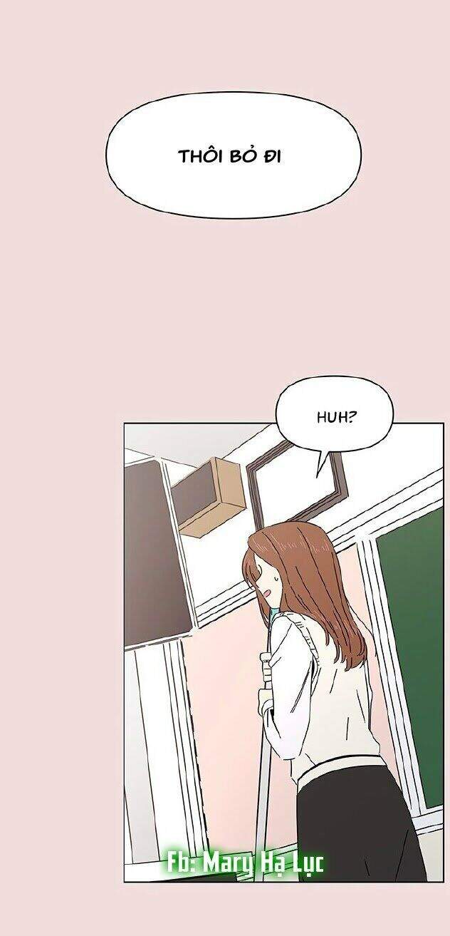 Thanh Xuân Rực Rỡ Chapter 6 - 37