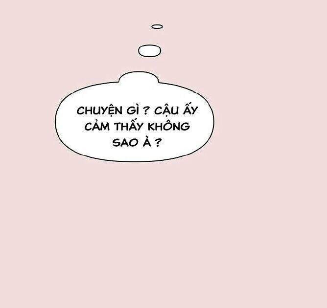 Thanh Xuân Rực Rỡ Chapter 6 - 38