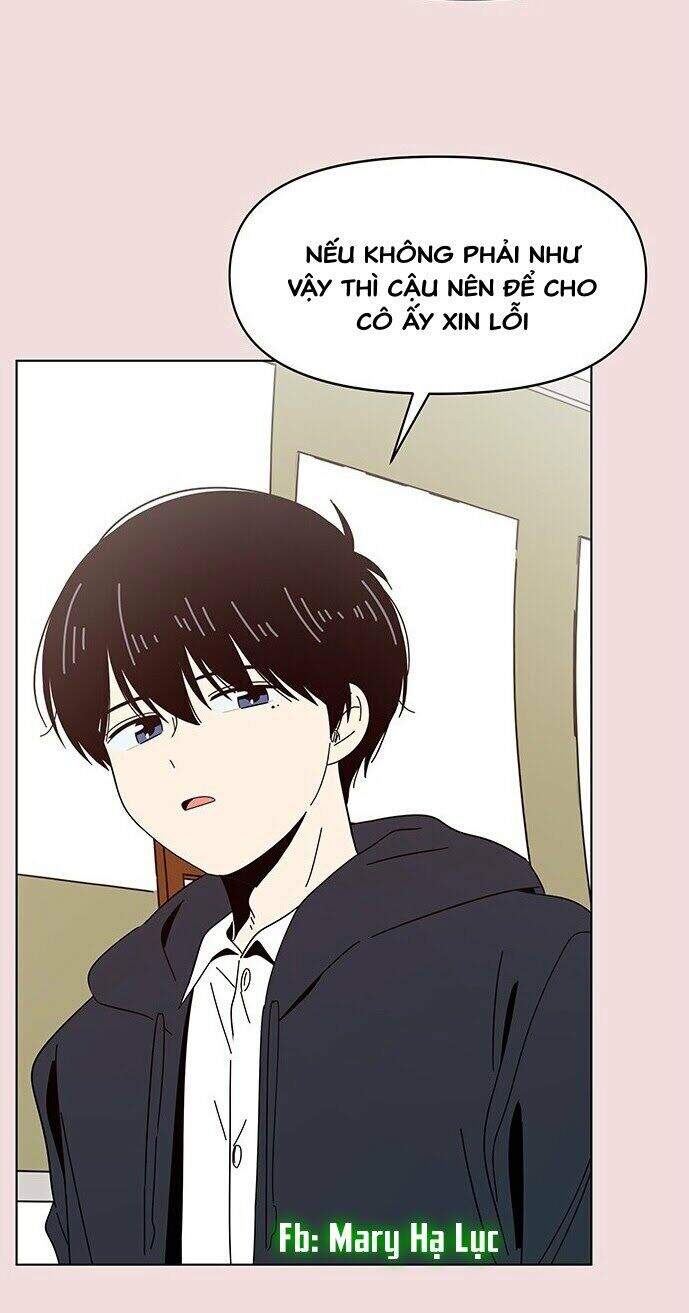 Thanh Xuân Rực Rỡ Chapter 6 - 41