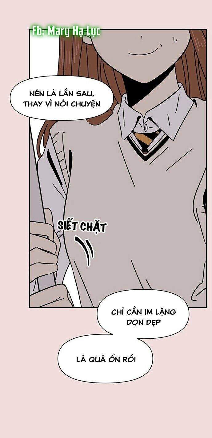 Thanh Xuân Rực Rỡ Chapter 6 - 42