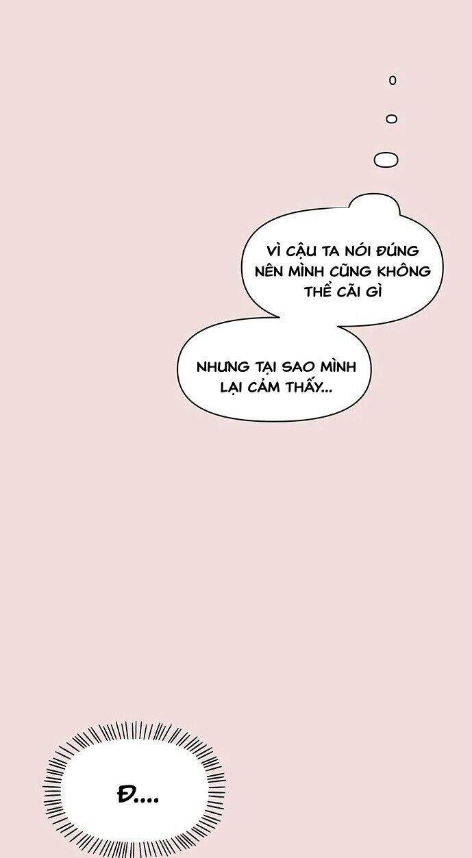 Thanh Xuân Rực Rỡ Chapter 6 - 43