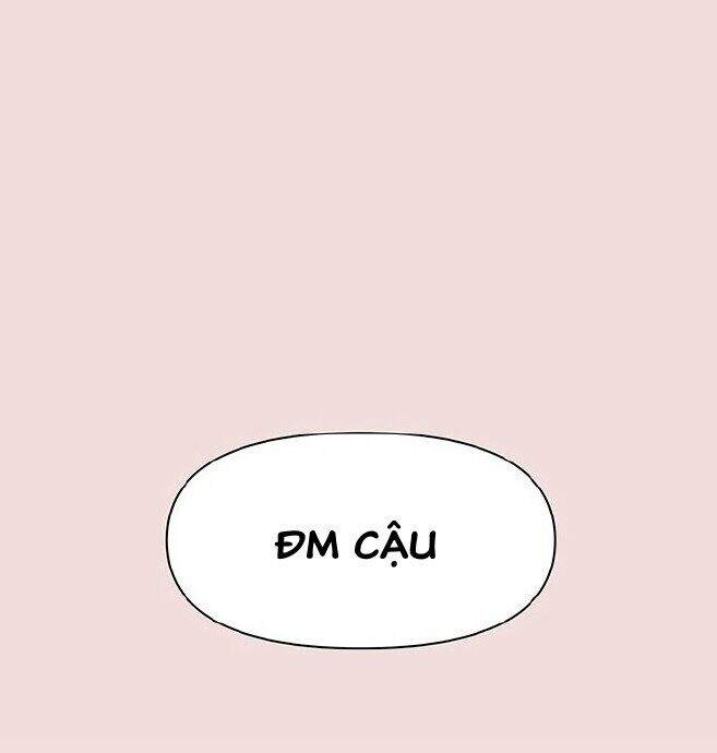 Thanh Xuân Rực Rỡ Chapter 6 - 44