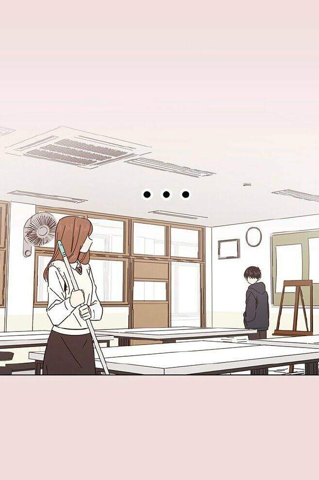 Thanh Xuân Rực Rỡ Chapter 6 - 45