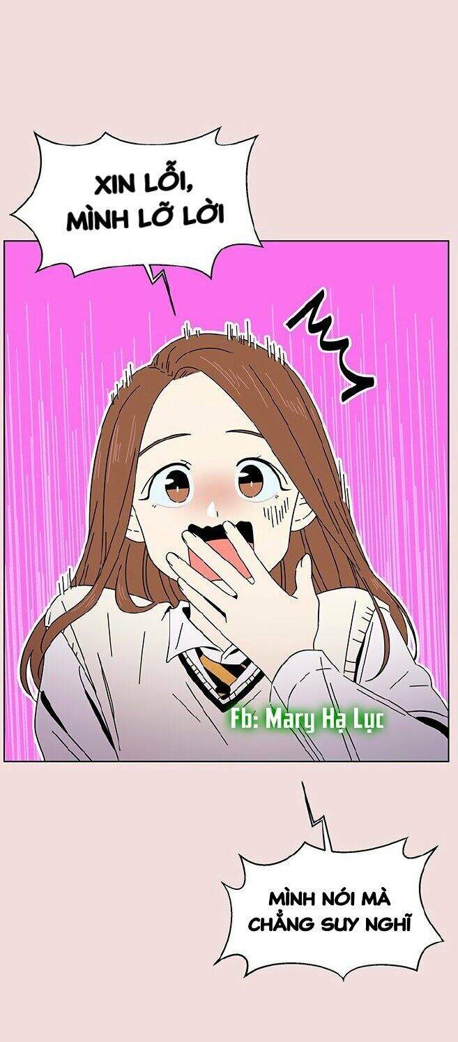 Thanh Xuân Rực Rỡ Chapter 6 - 46