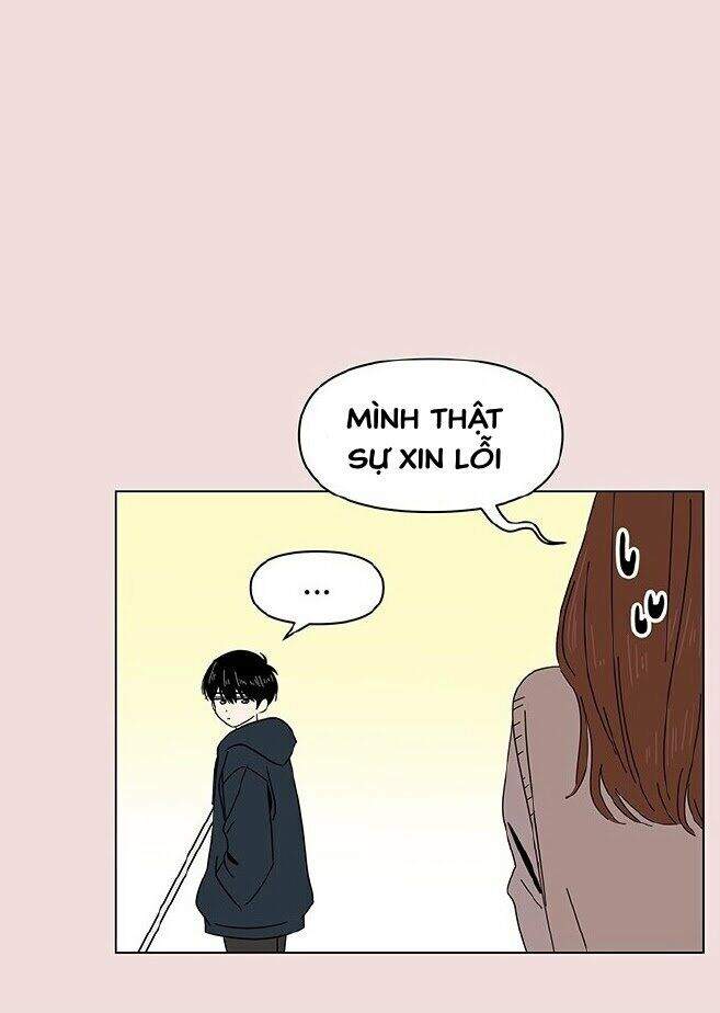 Thanh Xuân Rực Rỡ Chapter 6 - 47
