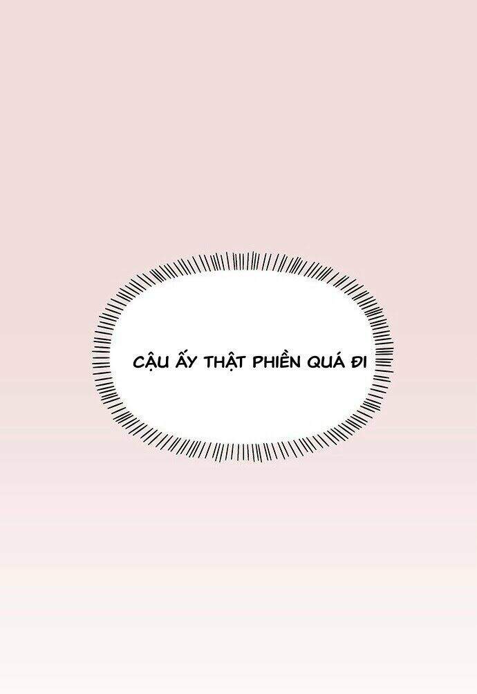 Thanh Xuân Rực Rỡ Chapter 6 - 50