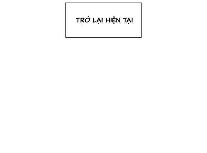 Thanh Xuân Rực Rỡ Chapter 6 - 51