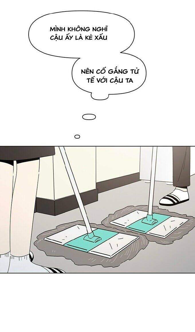 Thanh Xuân Rực Rỡ Chapter 6 - 52